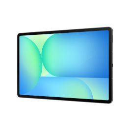 Samsung Galaxy Tab S10+ FE Tablet 13.1" 8GB RAM 128GB Gris Octacore SM-X620NZAREUB