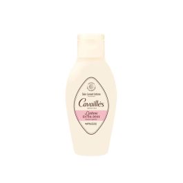 Roge Cavailles Soin Intime Extra Doux 100ml Precio: 6.50000021. SKU: B13FB4ZX6S