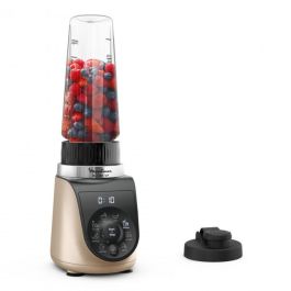Batidora de Vaso Moulinex LM190A 1000 W Batidora de Vaso Moulinex LM190A 1000 W Precio: 110.58999974. SKU: B1FJVVKFW8