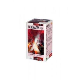 Normaten Precio: 20.9899998. SKU: B183S8EYNL