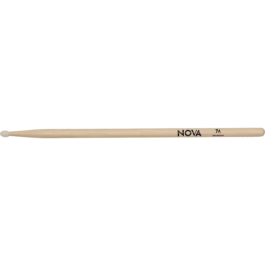 Vic Firth Baquetas 7A Vf Nova Nylon Precio: 7.95000008. SKU: B1EH8NK96Q