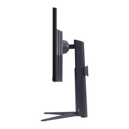 Lg 27 grs85Q 27 Pulgadas 2560 X Lg 27 grs85Q 27 Pulgadas 2560 X