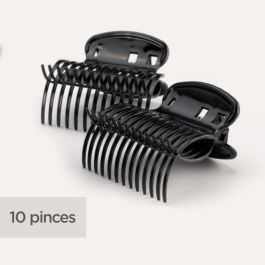 BABYLISS RS035E BIGOUDIS CON CALEFACCIÓN Rodillos Termocerámicos BABYLISS RS035E BIGOUDIS CON CALEFACCIÓN Rodillos Termocerámicos