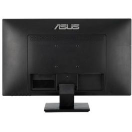 ASUS VA279HAE 90LM04JI-B01370 Monitor LED 27 Pulgadas FHD 1080p 6ms HDMI VGA Negro