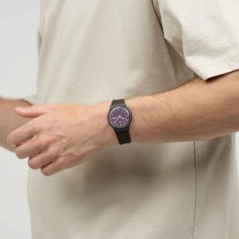 Reloj Mujer Swatch SO28C700