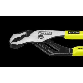 Alicates multiagarre - RYOBI - 250 mm Alicates multiagarre - RYOBI - 250 mm