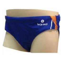Bañador Niño Liquid Sport Slip Jonny Precio: 7.49999987. SKU: S2005642