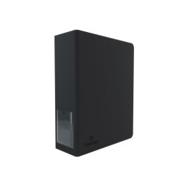 Prime Ring-Binder Black Precio: 22.49999961. SKU: B1FXPBV4DT