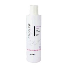 Stageline Anti-stress tonico facial acido hyaluronico 250 ml Precio: 9.5000004. SKU: B19JVWXZW9