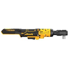 Llave de carraca Dewalt DCF512N 1/2" Metal