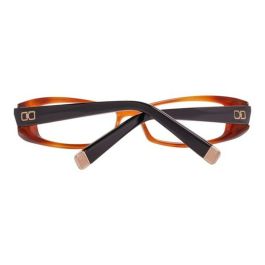 Montura de Gafas Mujer Dsquared2 DQ5020 51053 Ø 51 mm Montura de Gafas Mujer Dsquared2 DQ5020 51053 Ø 51 mm