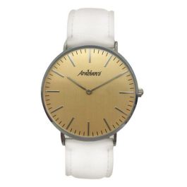 Reloj Unisex Arabians HAA2233D (Ø 38 mm) Precio: 22.49999961. SKU: S0315960
