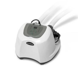 Ecoesterilizador de sal (hasta 26,5 m3) + oec Precio: 158.50000056. SKU: B15D7APHML
