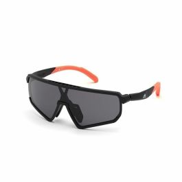 Marcolin Adidas Sport Sp0017 02A 140 mm Precio: 47.79000028. SKU: S7242427