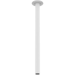 Hanwha SBP-900CMP Deckenabhängung weiße - Soporte de techo para cámaras Hanwha Wisenet retail