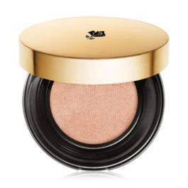 Teint Idole Ultra Cushion, Cobertura edificable, Compacto líquido, 110, Ivoire, 13 g Precio: 23.50000048. SKU: B18G79RVEF