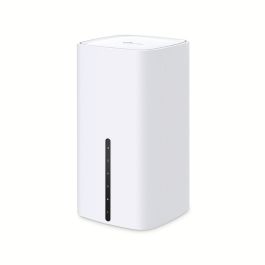 TP-LINK Archer NX200 5G AX1800 Wireless Dual-Band GIG Router - Router - 1 Gbps Precio: 348.69000034. SKU: B1E7VEQQWW