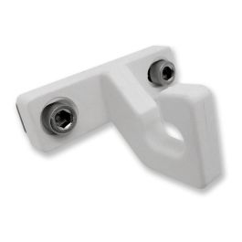 Gancho final toldo tld11 92561 micel Precio: 8.49999953. SKU: B1GZXSXY85