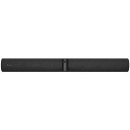 Jabra PanaCast 50 Video Bar UC
