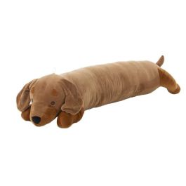 Perro salchi 60 cm Perro salchi 60 cm
