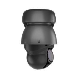 Ubiquiti G4 PTZ Cámara 4K (8 MP) 22x Zoom Óptico CMOS Sensor IP66
