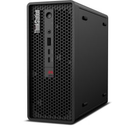Lenovo P3 Ultra G2 Workstation Intel Core Ultra 9 285 64GB RAM 1TB SSD NVIDIA RTX 2000 Ada Windows 11 Pro