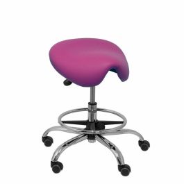 Taburete Alatoz Piqueras y Crespo T16SPMO Morado Taburete Alatoz Piqueras y Crespo T16SPMO Morado Precio: 193.49999955. SKU: S5703081