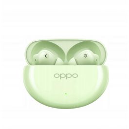 Auriculares de Diadema Oppo Enco Air4 Verde Auriculares de Diadema Oppo Enco Air4 Verde Precio: 57.49999981. SKU: B1K3FWJRLJ