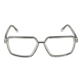 Montura de Gafas Hombre Guess GU50085 54026 Montura de Gafas Hombre Guess GU50085 54026