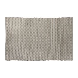 Alfombra Boho DKD Home Decor Marron Blanco 175 x 75 cm Precio: 29.49999965. SKU: B14LPW6YYZ
