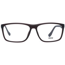 Montura de Gafas Hombre BMW BW5004 60046