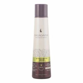 Weightless Repair Acondicionador 300 mL - Pro Vegan Macadamia Precio: 10.89. SKU: S0555630