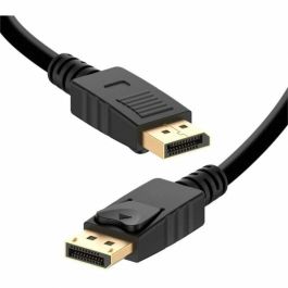 Cable HDMI PcCom 2 m Precio: 80.4650004598. SKU: B12B3D65D4