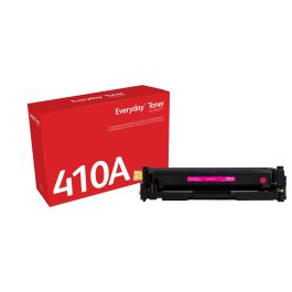Xerox 006R03699 Toner Magenta Compatible HP 410A (CF413A) para HP Color LaserJet Pro MFP M477, M377, M452 Precio: 34.59000017. SKU: S8420044