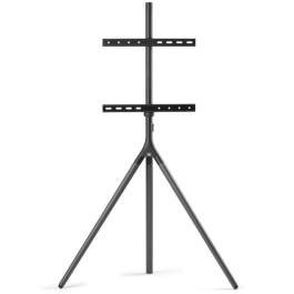 One For All Soporte de TV Full Metal TV-Stativ WM 7461 Gris para TV de 32 a 65 Pulgadas Precio: 159.59000002. SKU: B1743WDEKX