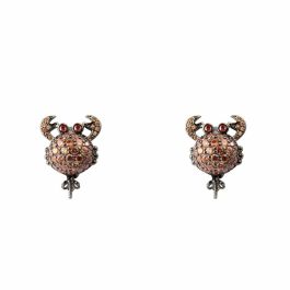 Pendientes Mujer Lancaster JLA-EAR-CRAB-4 1,2 cm Precio: 21.49999995. SKU: S0361290