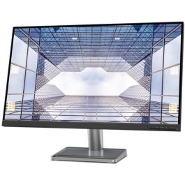 Lenovo L32p-30 Monitor 31.5" IPS 4K 60 Hz Negro con DisplayPort, HDMI y USB-C VESA 100