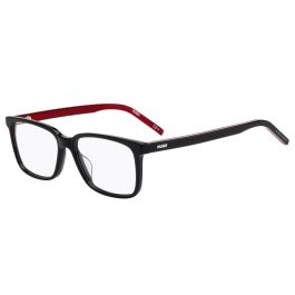 Montura de Gafas Hombre Hugo Boss HG 1010 Montura de Gafas Hombre Hugo Boss HG 1010