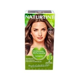 Naturtint Biobased Tinte Permanente sin Amoniaco Marrón Teide 7.7 para Brillo e Hidratación del Cabello Naturtint Biobased Tinte Permanente sin Amoniaco Marrón Teide 7.7 para Brillo e Hidratación del Cabello Precio: 10.58999986. SKU: B19NQQHJV9