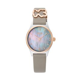 Reloj Mujer Tous 3000144100 Precio: 211.94999969. SKU: B1JDVTR6WN