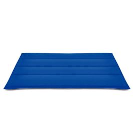 Nayeco Cool Mat Azul 50x90 cm Nayeco Cool Mat Azul 50x90 cm