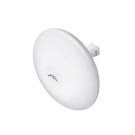 Ubiquiti NanoBeam M5 16dBi 5GHz - CPE airMAX de alto rendimiento para exteriores con tecnología TDMA Precio: 73.9899996. SKU: B16PAKRV7N