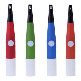 Polyflame Encendedor Multichispa Colores Surtidos 23,7 x 3,3 x 2,7 cm Precio: 6.50000021. SKU: B1CJTC7AZM