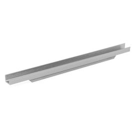 Tirador Embutir Jey2 Efecto Inox Largo Long. 147 Mm. Viefe Precio: 3.69000027. SKU: B19WK2KRJD