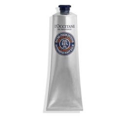 L'occitane Bálsamo Karité para Pies 150ml Precio: 25.4999998. SKU: B1DWCDM4KR