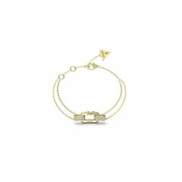 Pulsera Mujer Guess JUBB04581JWYGS