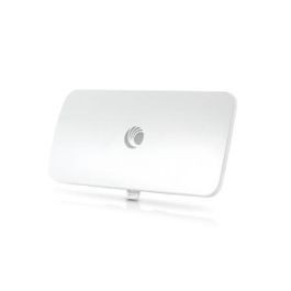 Cambium Networks CLIENT MINI Punto de Acceso Exterior 16 dBi IP55 12.4 x 25.1 x 11.9 cm Precio: 325.68999969. SKU: B1ANP576C5