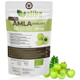 Amla 240Comp. Precio: 18.59. SKU: B1AAYL3BAG