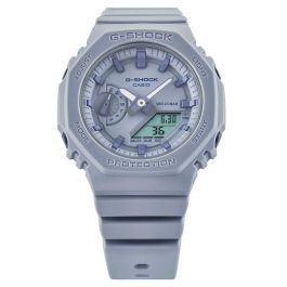 Reloj Mujer Casio G-Shock GMA-S2100BA-2A2ER