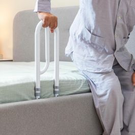 Asidero para Cama de Seguridad Beddaid InnovaGoods Asidero para Cama de Seguridad Beddaid InnovaGoods